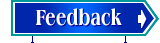 Feedback