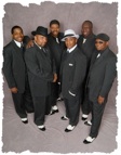 Soul Shockers