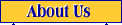 About Us Button