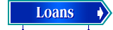 Loans