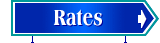 Member Rates