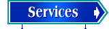 Member Services